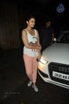 Bolly Celebs at Aamir Khan Party - 1 of 41