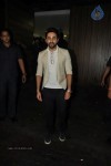 Bolly Celebs at Aamir Khan Party - 3 of 41