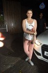 Bolly Celebs at Aamir Khan Party - 4 of 41