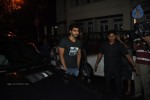 Bolly Celebs at Aamir Khan Party - 7 of 41