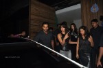 Bolly Celebs at Aamir Khan Party - 8 of 41