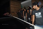 Bolly Celebs at Aamir Khan Party - 9 of 41