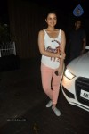 Bolly Celebs at Aamir Khan Party - 10 of 41