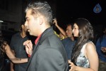 Bolly Celebs at Aamir Khan Party - 15 of 41
