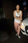 Bolly Celebs at Aamir Khan Party - 16 of 41