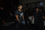 Bolly Celebs at Aamir Khan Party - 17 of 41