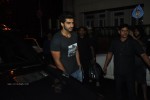 Bolly Celebs at Aamir Khan Party - 17 of 41