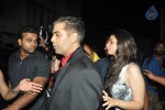 Bolly Celebs at Aamir Khan Party - 18 of 41