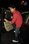 Bolly Celebs at Aamir Khan Party - 19 of 41