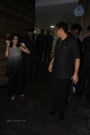 Bolly Celebs at Aamir Khan Party - 20 of 41