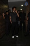 Bolly Celebs at Aamir Khan Party - 21 of 41