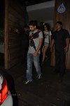 Bolly Celebs at Aamir Khan Party - 23 of 41