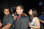 Bolly Celebs at Aamir Khan Party - 27 of 41
