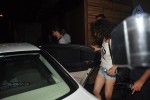 Bolly Celebs at Aamir Khan Party - 29 of 41