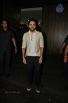 Bolly Celebs at Aamir Khan Party - 31 of 41