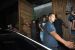 Bolly Celebs at Aamir Khan Party - 35 of 41