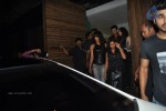 Bolly Celebs at Aamir Khan Party - 38 of 41