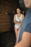 Bolly Celebs at Aamir Khan Party - 40 of 41