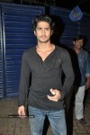 Bolly Celebs at Aamir Khan's bash for Gustavo Santaolalla - 10 of 18