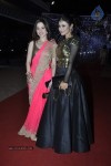 Bolly Celebs at Aamna Sharif Wedding Reception - 1 of 101