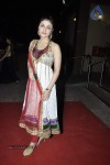 Bolly Celebs at Aamna Sharif Wedding Reception - 9 of 101