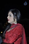 Bolly Celebs at Aamna Sharif Wedding Reception - 11 of 101