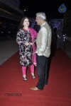 Bolly Celebs at Aamna Sharif Wedding Reception - 13 of 101