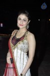 Bolly Celebs at Aamna Sharif Wedding Reception - 15 of 101