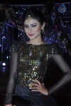 Bolly Celebs at Aamna Sharif Wedding Reception - 17 of 101