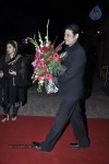 Bolly Celebs at Aamna Sharif Wedding Reception - 19 of 101