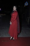 Bolly Celebs at Aamna Sharif Wedding Reception - 20 of 101