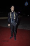 Bolly Celebs at Aamna Sharif Wedding Reception - 24 of 101