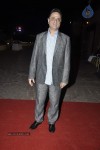 Bolly Celebs at Aamna Sharif Wedding Reception - 26 of 101