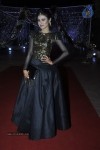 Bolly Celebs at Aamna Sharif Wedding Reception - 27 of 101