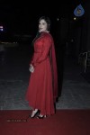 Bolly Celebs at Aamna Sharif Wedding Reception - 32 of 101