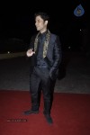 Bolly Celebs at Aamna Sharif Wedding Reception - 33 of 101