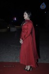 Bolly Celebs at Aamna Sharif Wedding Reception - 36 of 101