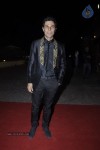 Bolly Celebs at Aamna Sharif Wedding Reception - 37 of 101