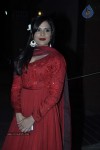 Bolly Celebs at Aamna Sharif Wedding Reception - 39 of 101