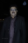 Bolly Celebs at Aamna Sharif Wedding Reception - 47 of 101
