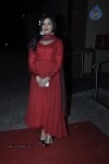 Bolly Celebs at Aamna Sharif Wedding Reception - 51 of 101