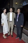 Bolly Celebs at Aamna Sharif Wedding Reception - 53 of 101