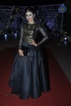 Bolly Celebs at Aamna Sharif Wedding Reception - 57 of 101