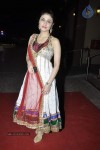 Bolly Celebs at Aamna Sharif Wedding Reception - 58 of 101