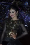 Bolly Celebs at Aamna Sharif Wedding Reception - 59 of 101