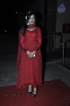 Bolly Celebs at Aamna Sharif Wedding Reception - 60 of 101
