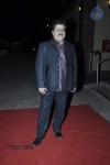 Bolly Celebs at Aamna Sharif Wedding Reception - 62 of 101
