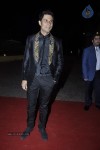 Bolly Celebs at Aamna Sharif Wedding Reception - 70 of 101