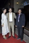 Bolly Celebs at Aamna Sharif Wedding Reception - 73 of 101