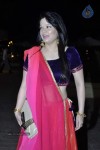 Bolly Celebs at Aamna Sharif Wedding Reception - 75 of 101